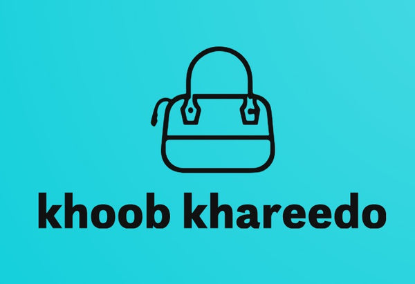 Khoob Khareedo